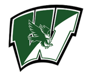 Winslow Township High School Boys & Girls Indoor Track Post Season Awards